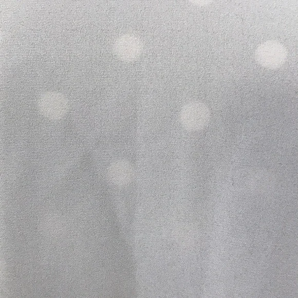 Show Me Your MuMu Sherman Hi-Lo Tunic - Picture 7 of 7